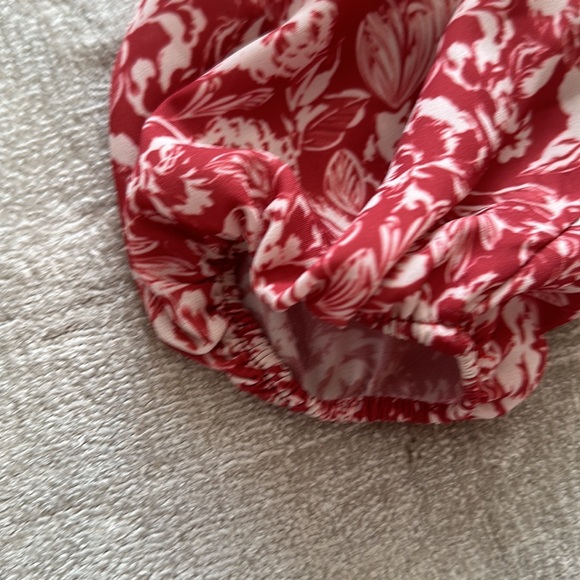 RESA two piece set - Picture 7 of 7